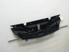 Calandre Renault LAGUNA