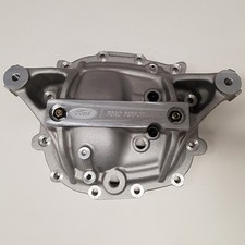 Ford Mustang 8.8 Irs Differential Cover Ford Mustang 8.8 Irs Differential Cover