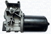 Wischmotor Vorne FÜR KIA Cee'd SW (Ed) - Magneti Marelli 064376500010