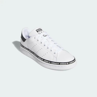 ADIDAS ORIGINALS STAN SMITH FV7304 WOMEN'S CASUAL SHOES CLASSIC SNEAKERS Size 11
