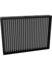 K&N VF2080 CABIN AIR FILTER FOR TOYOTA TUNDRA LANDCRUISER 300