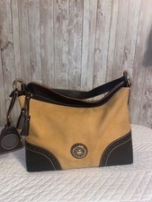 Dooney and bourke purses and handbags