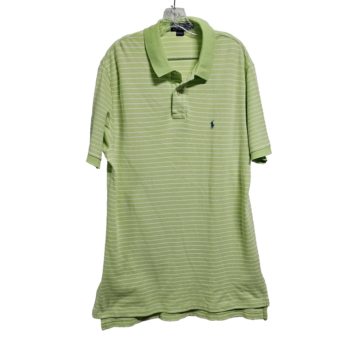 Polo Ralph Lauren Green Dresses for Women for sale | eBay Polo Ralph Lauren Green Dresses for Women for sale | eBay