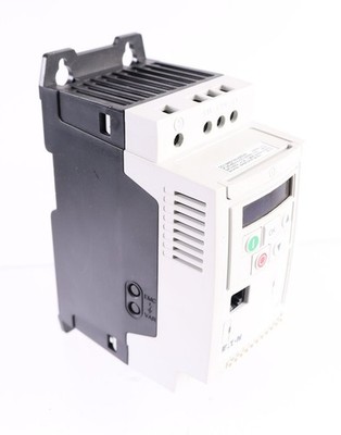   DC1-344D1NN-A20CE1 185724 #za