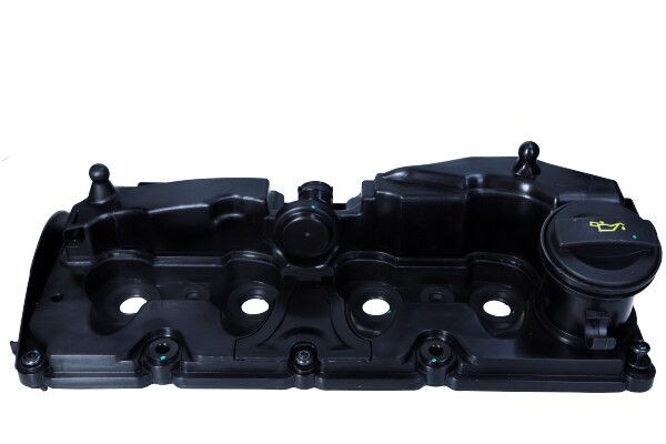 Maxgear 28-0920 Zylinderkopfhaube FüR Audi Seat Skoda VW-image