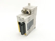 Keyence SL-T11R Safety Control Relay 24V 100mA