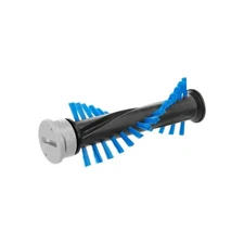 RYOBI SWIFTClean Replacement Brush