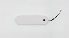 Meta Quest 3 Right Speaker Arm