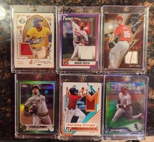 Ebay Item For Sale