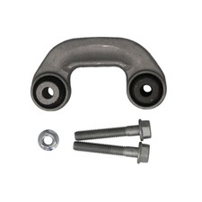 ✅ DELPHI LINK/COUPLING ROD STABILISER BAR LEFT TC1290 NEU DE STOCK