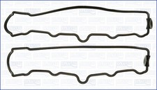Joint de culasse Opel VECTRA