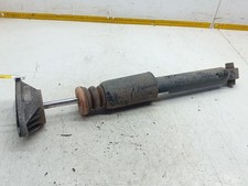 679156806 RIGHT REAR SHOCK ABSORBER / 2719572 FOR BMW 3 F30, F80 318 D XDRIVE
