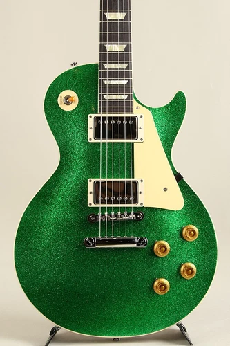 Gibson Custom Shop  1957 Les Paul Standard 2025
