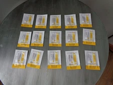 15x StriVectin NIA 114 Tightening Neck Cream PLUS