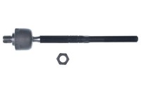 Denckermann Axialgelenk Spurstange D180302 Mm16X1.5R FüR Mercedes Klasse W212
