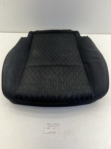 2017-2020 Nissan Rogue Front Left Seat Lower Cushion OEM. - Bild 1 von 7