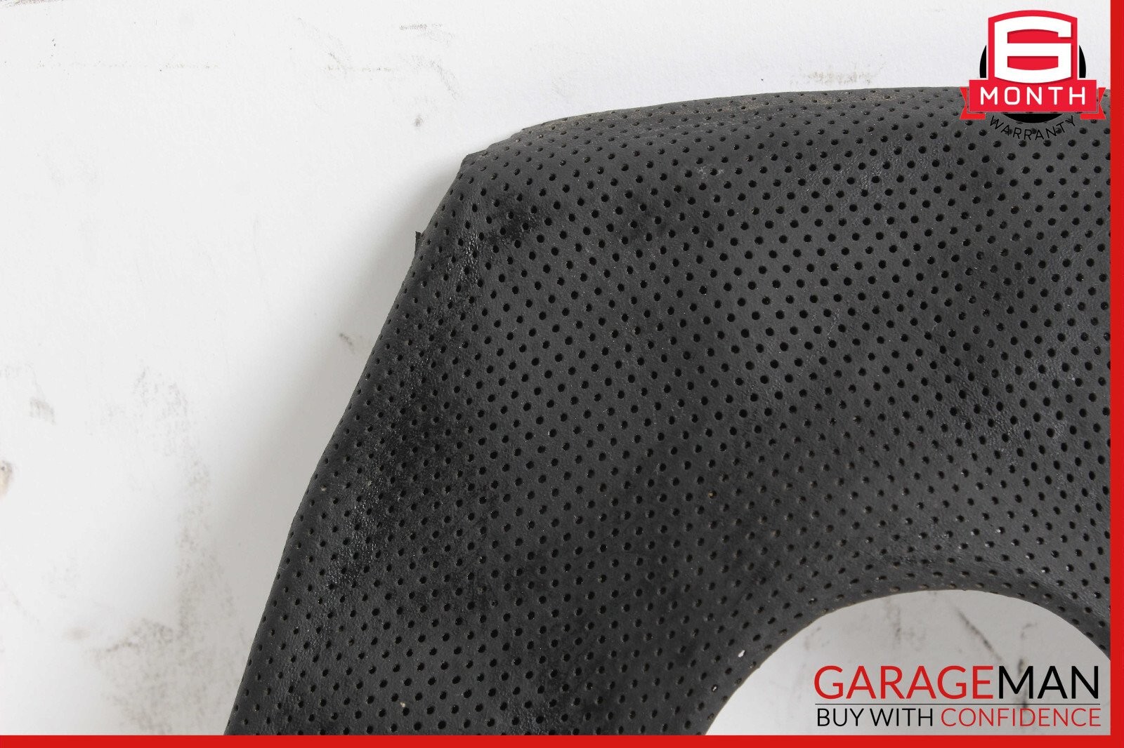 Ferrari California 2015-2018 RIGHT Dash trim bezel