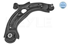 MEYLE Bras de suspension Inférieur Avant Droit pour MAZDA CX-3 (DK) barre