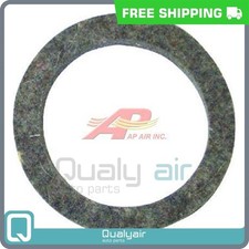 New Foam Dust Seal York Tecumseh New Foam Dust Seal York Tecumseh