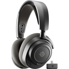 SteelSeries Artics Nova 7P Gen 2 Gaming Heads...