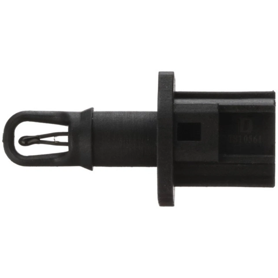 Sensor de temperatura de carga de ar Delphi TS10561 para caminhão F150 F450 F550 F250 F350 - Imagem 4 de 4