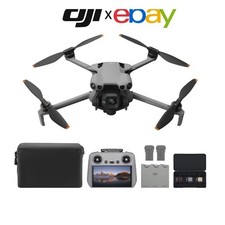 DJI Neo 2 Fly More Combo 4 Option Motion/Fly More/Drone Only-New-In Stock