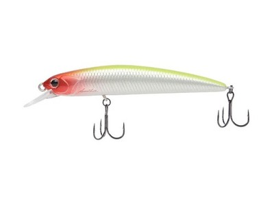 NEW 2026 O.S.P Durga 73F 7.36cm 4g Lure Minnow Twitching Pike Perch