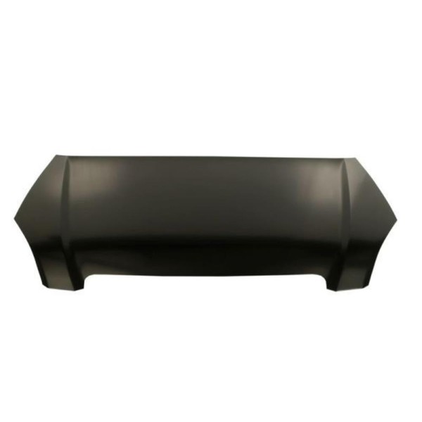 Motorhaube Haube FüR Honda CR-V II Rd_-image