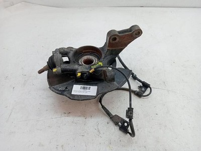 achsschenkel vorne links HYUNDAI TUCSON JM 517152E100 jgrmp475384