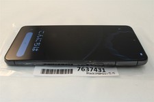 Google Pixel 8 Pro Factory Unlocked ATT TMobile Verizon Unlockable BL 7637431