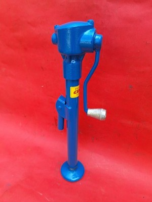 LANCIA Appia AurelIa Jack Cima Torino C.I.M.A Tool Kit