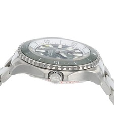 NEW Breitling Superocean Automatic 46 Super Diver Men's Watch E10379D31L1E1 3