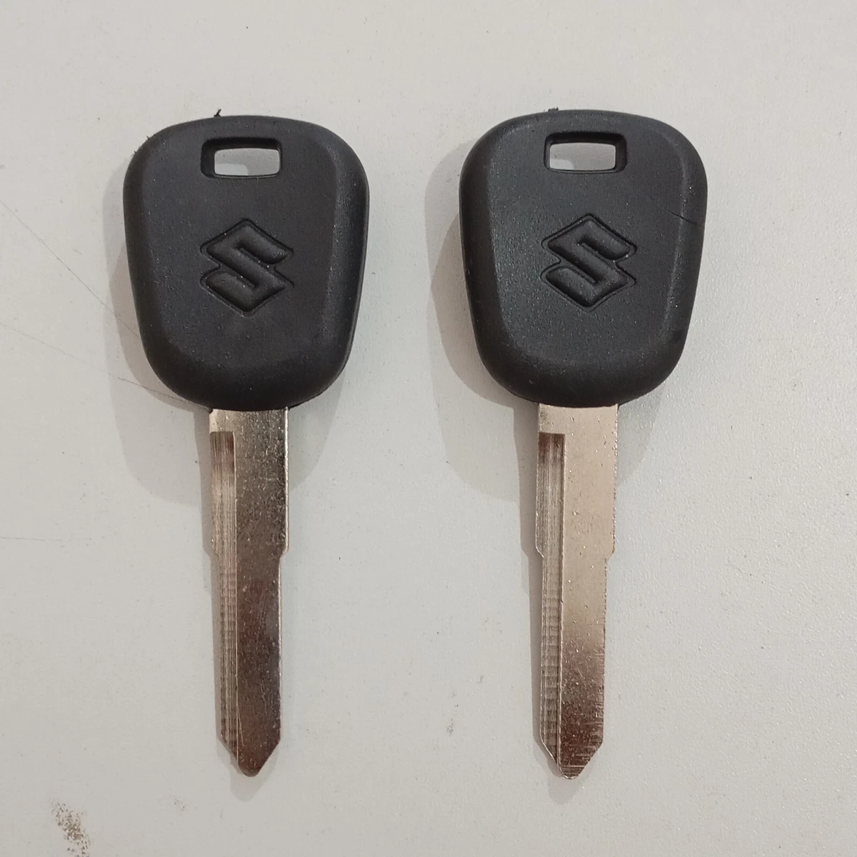 Las mejores ofertas en Car Key Blanks para Suzuki Swift eBay Las mejores ofertas en Car Key Blanks para Suzuki Swift eBay