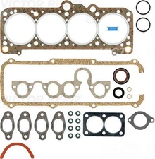 Cylinder Head Gasket Kit Victor Reinz 02-25745-18 Fits Audi VW 80 100 Coupe