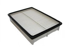 Luftfilter Filtereinsatz 20-03-337 ASHIKA für MAZDA 5 3 3 Stufenheck
