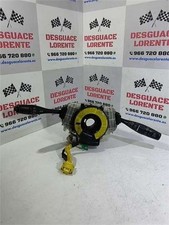 Autoradio Mitsubishi GRANDIS