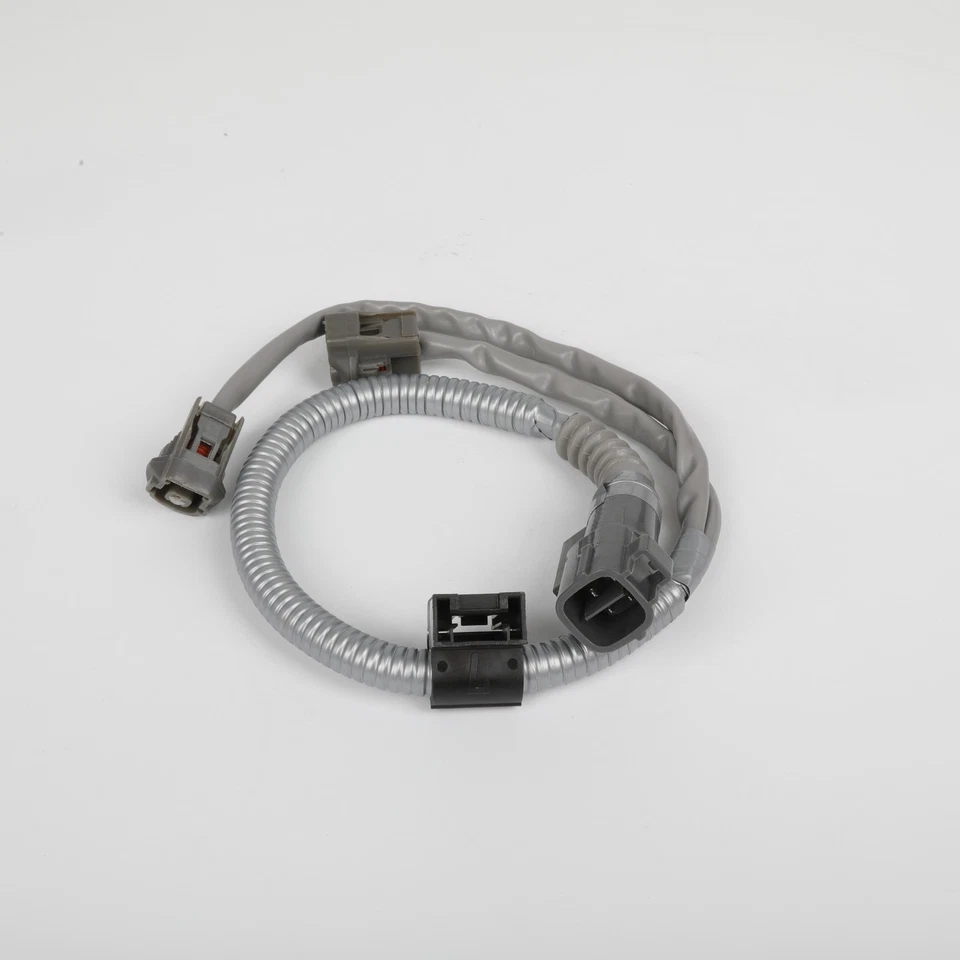 89615-12090 Knock Sensor Harness for Lexus Toyota Avalon Camry LEXUS ES300 DENSO - Изображение 4 из 4