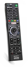 Telecomando originale Sony TV KDL-50W755C | KDL-50W756C | KDL-50W805C |