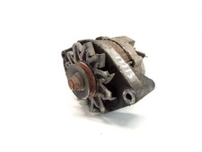 Alternateur Seat TERRA