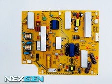 SONY 1-980-310-31 Power Board