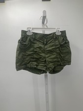 Justice Size 14 Girls Shorts