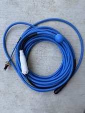 9995861 Cable & Swivel 2 Wire Replacement for...