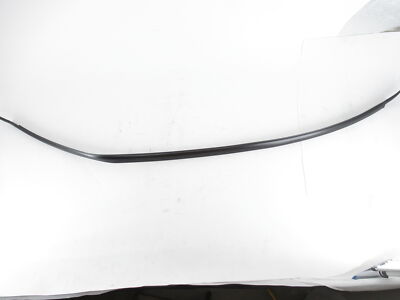 Genuine OEM Toyota 75535-35011 Lower Windshield Reveal Molding 07