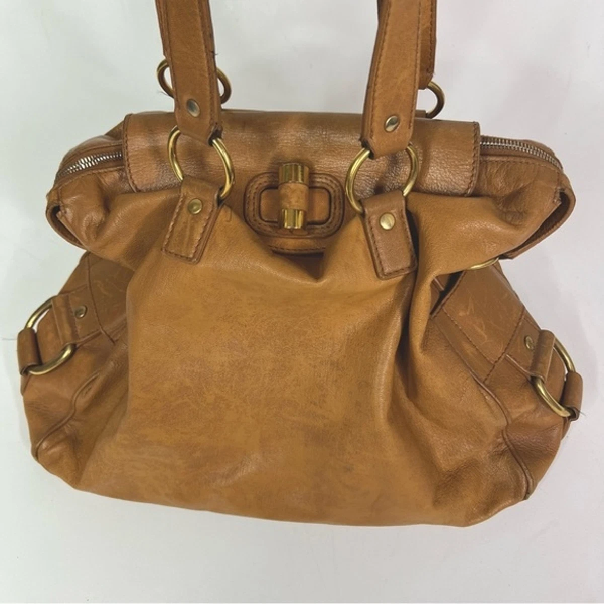 messenger bag yves saint laurent