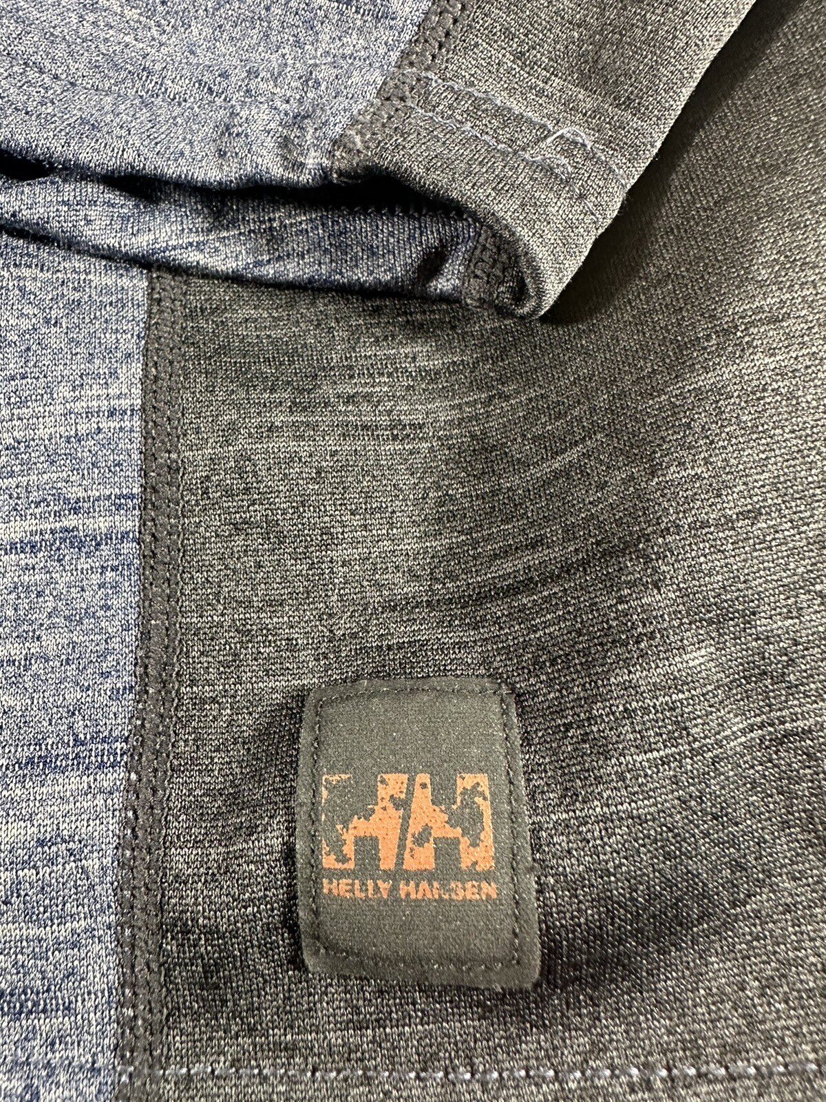 Helly Hansen Odin Stretch Running Jacket Women’s … - image 2