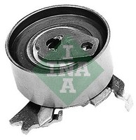 INA 531 0054 30 Spannrolle, Zahnriemen For Buick Buick (Sgm) Chevrolet Chevrolet