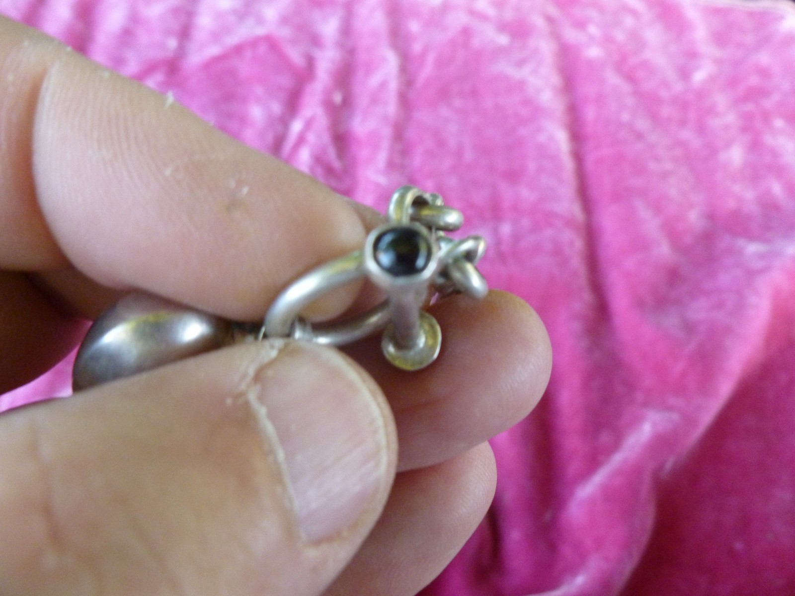 Picture 4 of 5