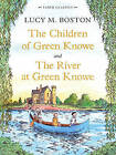 The Children of Green Knowe Collection by Lucy M. Boston (Paperback, 2013)