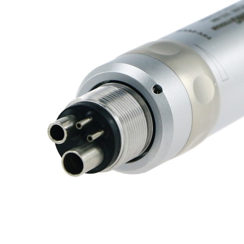 BEING Dental 20:1 Implant Contra Angle Low Speed Air Motor Handpeice - Picture 20 of 27