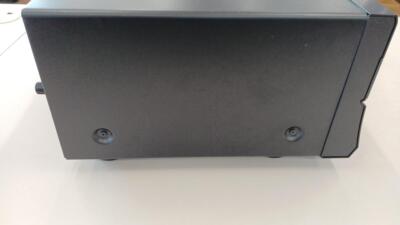 ONKYO TX-SA608 | 7.1ch Compatible AV Amplifier from Japan | eBay